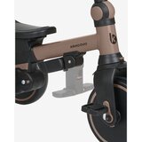 Kikka Boo tricikl Aluma 8u1 - Grey | shoptok.hr
