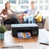 Brother Tiskalnik DCP-T420W | Shoptok.si