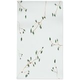 Hermia Stolnjak MSAORT0018-15, 150×150 cm, 230 g/m², Pamuk, Šareni | Eponuda.com