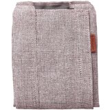 Blueair PREDFILTER BLUE 3410 Cene