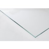 Actona steklene mizice v kompletu 2 ks 50x50 cm dice – | Shoptok.si