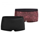 Bjorn Borg core minishorts 2x ženske mini boksarice Cene