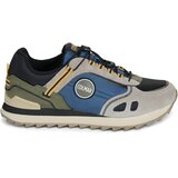 Colmar Nizke superge TRAVIS SPORT TREK Modra | Shoptok.si