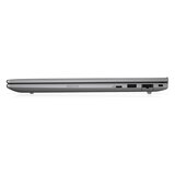HP Prenosnik ZBOOK 8 G1i 14 Core Ultra 7 255U/32GB/SSD 1TB/14''WUXGA 300 nit/W11Pro (B72SMET#BED) | Shoptok.si