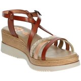 Porronet FI2949 | shoptok.hr
