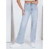 DStreet Spodnie damskie UY0000 | Shoptok.si