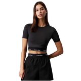 Calvin Klein ženska majica za trening CKLVGWS5K144-UB1 Cene