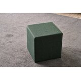 Atelier Del Sofa tabure asos green Cene
