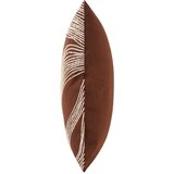 Jotex Bombažna prevleka za blazino 40x60 cm Sandy – | Shoptok.si