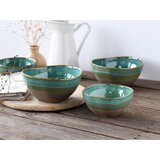 Creatable Set Skled Basalt, 4-Delni | Shoptok.si