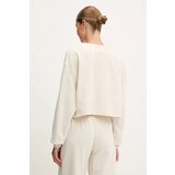 New Balance Coastal fleece crew | ePonuda.com