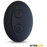LATETOBED Rotacijski stimulator prostate Ivan (R900336) | Shoptok.si