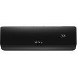 Tesla klima 12K TT34EX82BM-1232IAW Cijene