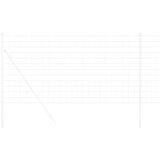 Euro Ograda 1.6x10 m Pocinčani čelik | shoptok.hr