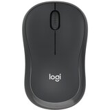 Logitech Miš M240 Bluetooth Mouse – GRAPHITE – SILENT 910-007119 | Eponuda.ba
