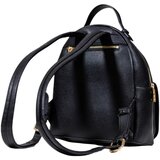 Love Moschino JC4008PP1N Crna | shoptok.hr