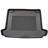 Astar Tipska kadica za gepek Renault Clio I Grandtour Combi 2008-2013 - Up | Eponuda.com