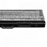  baterija za hp pavilion 15-AU / 15-AW, BP02XL, 5300 mah | Shoptok.si