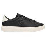 Boss kožne ženske patike | Eponuda.com
