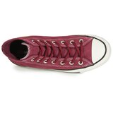 Converse Visoke superge CTAS BASE CAMP pisana | Shoptok.si