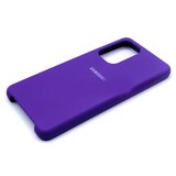  ZAŠTITNA MASKA TPU ORGINAL SAMSUNG S23 PLUS PURPLE | Eponuda.ba