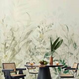  Foto tapeta - Holiday Memory - Third Variant 200x140 | shoptok.hr