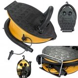 Bestway pumpa nožna 23x15cm 62023 | Eponuda.com
