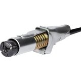 Pressol 12649 #####G-Kupplung Fettpressenmundstück | Eponuda.ba