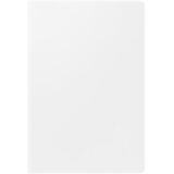 Samsung EF-DX825 QWERTZ Njemački Pogo pin Bijelo | shoptok.hr