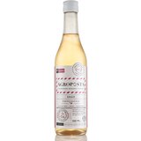 Agroposta Sirup žalfija 0,5 l Agroposta Cene