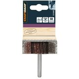 CRAFTOMAT Brusna lamela (Granulacija: 60, Promjer: 50 mm) | shoptok.hr