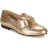 Betty London Mokasini JULIE Bež | Shoptok.si