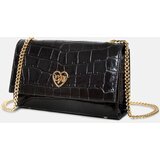 Elfs torbica KRO CRNA X | shoptok.hr