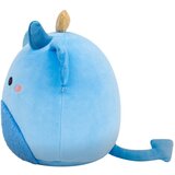 Squishmallows Plišasta igrača Joon – | Shoptok.si
