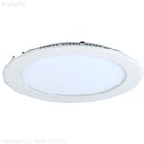  LED panel Green Tech 24W 4200K promjer 300mm okrugli | Eponuda.ba