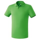 Erima 211344 Zelena | shoptok.hr