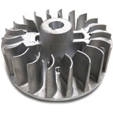  Magnet motora TU430/TU520 | shoptok.hr