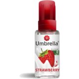 Umbrella UMB30ml Jagoda 4.5 mg | Eponuda.ba