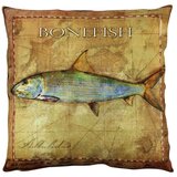 WALLXPERT A12643 jastuk | Eponuda.com