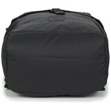 Burton WESTFALL 2.0 23L BACKPACK Crna | shoptok.hr