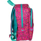  ranac vrtic butterfly 2025 ( 245220 ) | Eponuda.com
