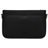 Vuch Torba Marea Black, 15 x 24 cm Slike