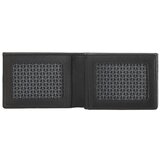 Dudu 620479001 sarena | shoptok.hr