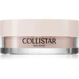 Puder u prahu Impeccabile 02