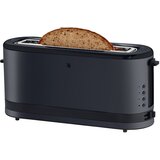 Wmf KÜCHENminis Langschlitz-Toaster Deep | shoptok.hr