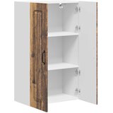  Ploča za perilicu posuđa Kalmar Staro drvo 60 x 31 x 100 cm | Eponuda.com