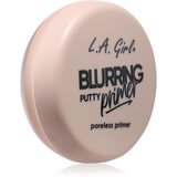 L.A. Girl Cosmetics Blurring Putty primer s kombuchou 15 g | shoptok.hr