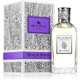 Etro Messe De Minuit toaletna voda 100 ml unisex | shoptok.hr