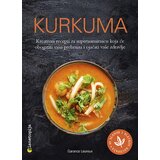 Planetopija Garance Leureux - Kurkuma | ePonuda.com