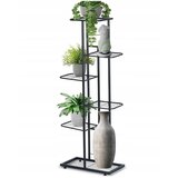 Vilde 569809 - stalak za cveće na 6 nivoa | ePonuda.com
